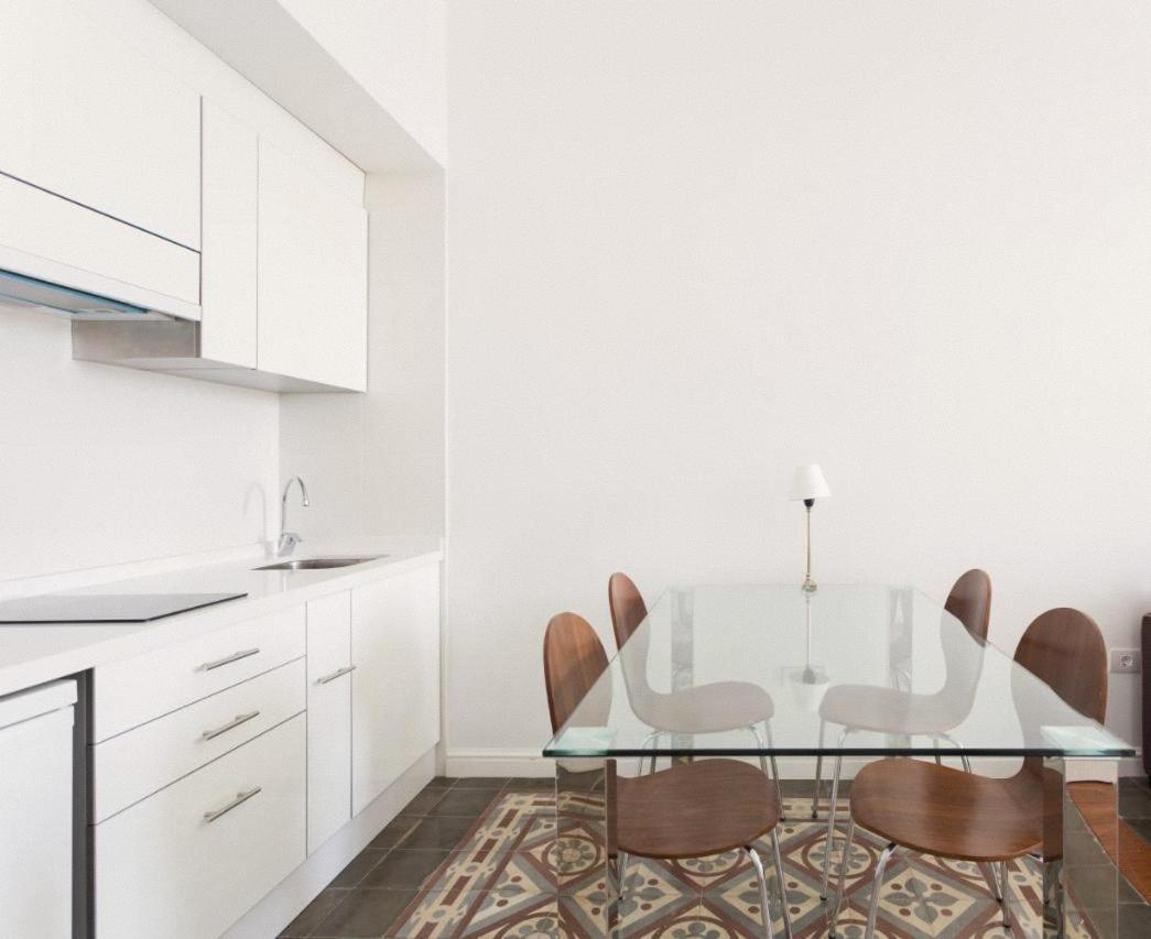 Palacio De Daoiz Lofts サンタクルスデテネリフェ エクステリア 写真