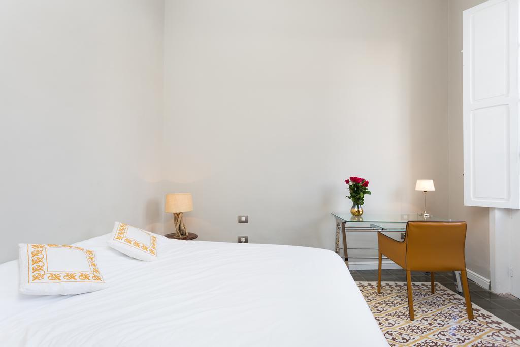 Palacio De Daoiz Lofts サンタクルスデテネリフェ エクステリア 写真