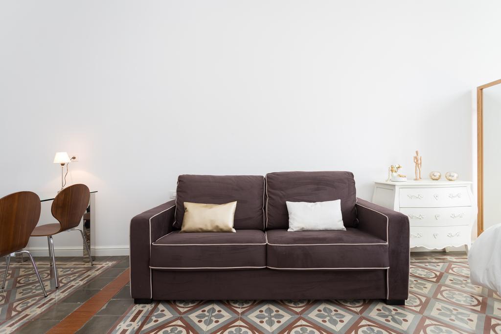 Palacio De Daoiz Lofts サンタクルスデテネリフェ エクステリア 写真
