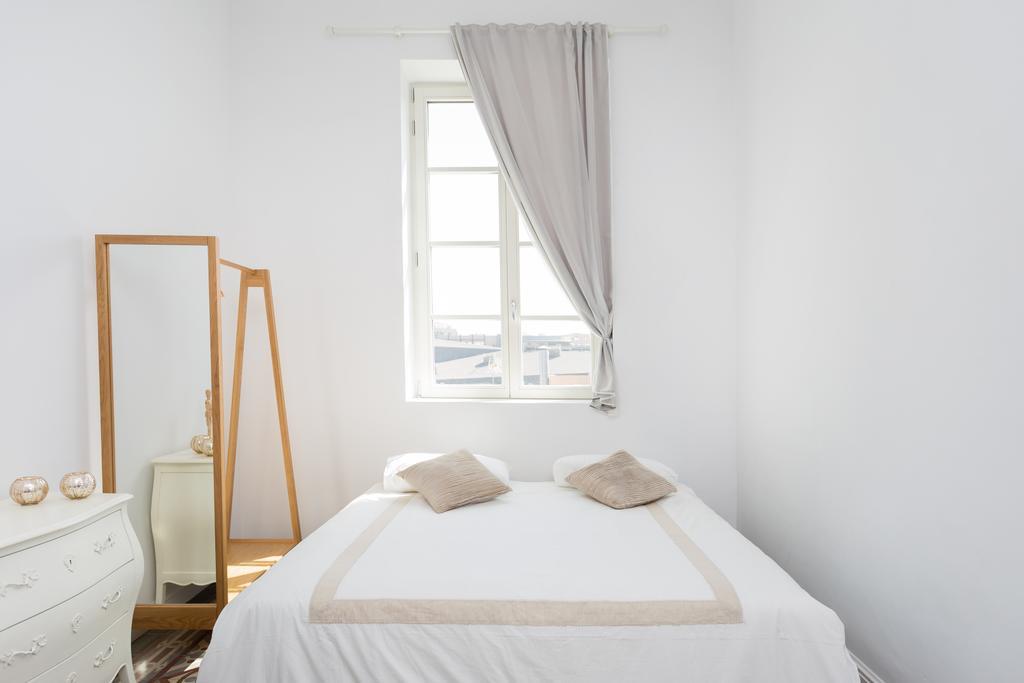 Palacio De Daoiz Lofts サンタクルスデテネリフェ エクステリア 写真